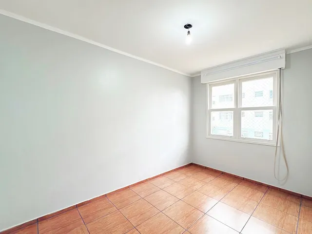 Imagem 3: APARTAMENTO - Porto Alegre