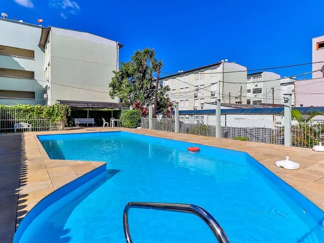 Imagem 10: APARTAMENTO - Porto Alegre