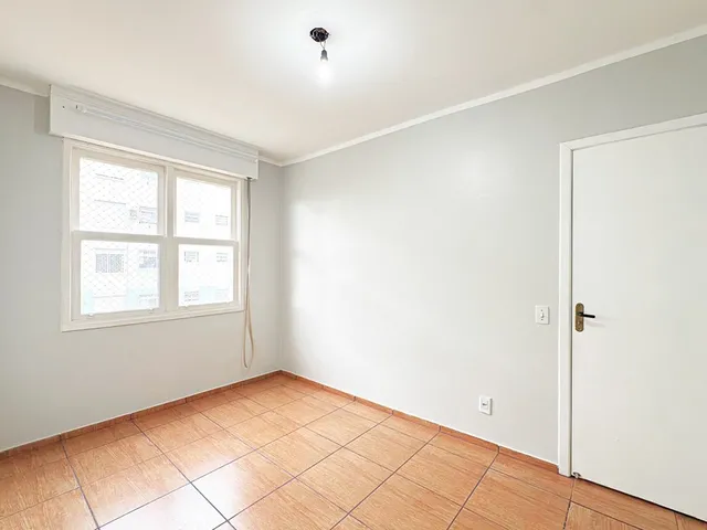 Imagem 12: APARTAMENTO - Porto Alegre