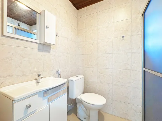 Imagem 8: APARTAMENTO - Porto Alegre