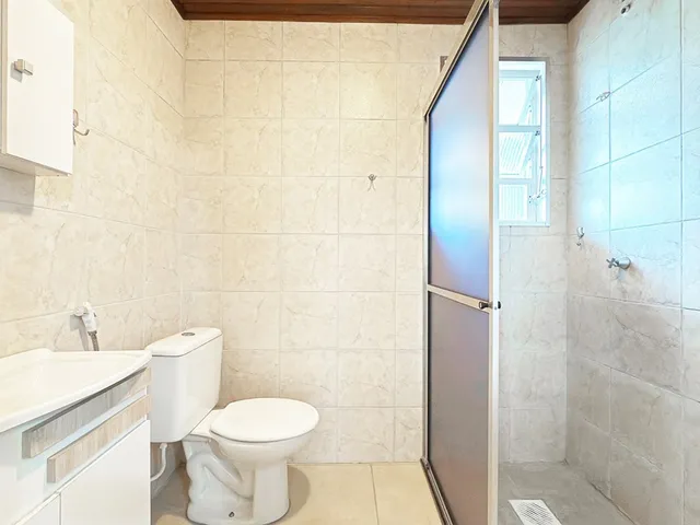 Imagem 4: APARTAMENTO - Porto Alegre