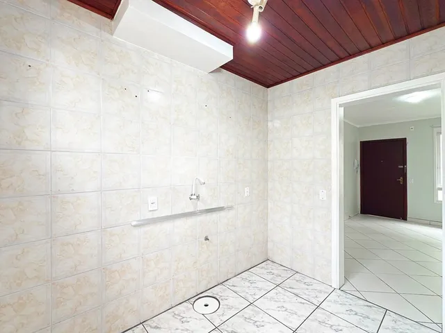 Imagem 14: APARTAMENTO - Porto Alegre