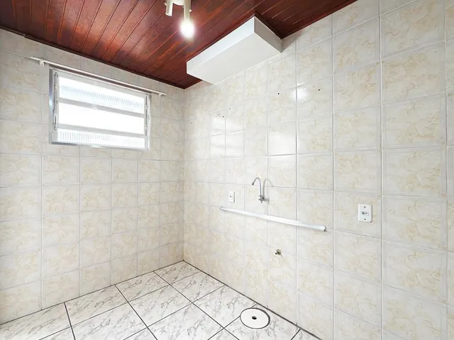 Imagem 6: APARTAMENTO - Porto Alegre