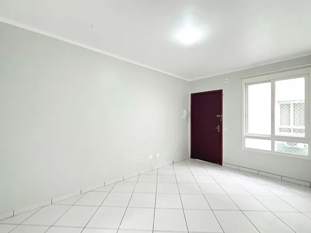Imagem 2: APARTAMENTO - Porto Alegre