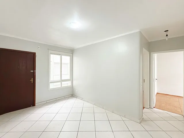 Imagem 11: APARTAMENTO - Porto Alegre