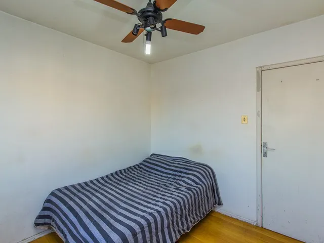 Imagem 3: APARTAMENTO - Canoas