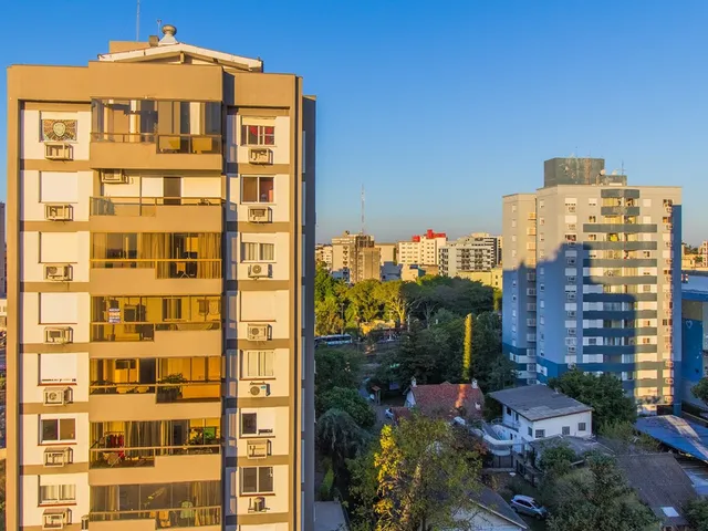 Imagem 15: APARTAMENTO - Canoas