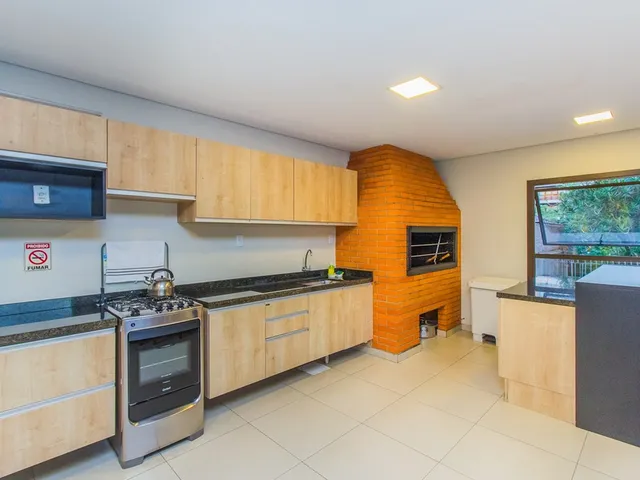 Imagem 7: APARTAMENTO - Canoas