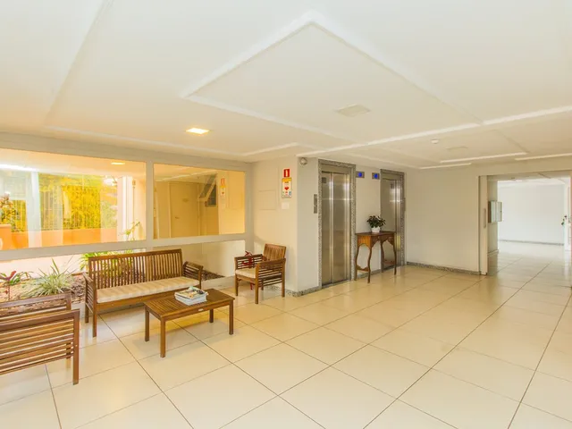 Imagem 6: APARTAMENTO - Canoas