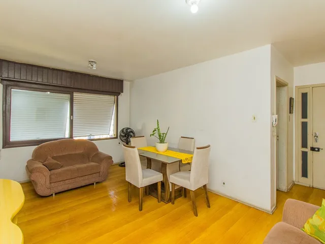 Imagem 12: APARTAMENTO - Canoas