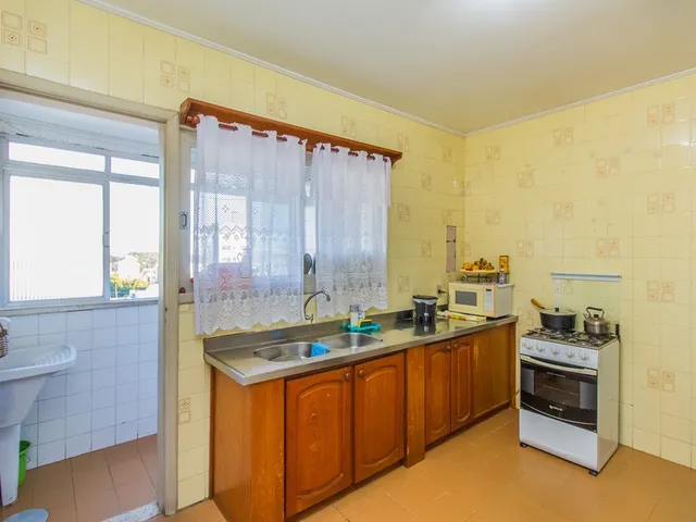 Imagem 14: APARTAMENTO - Canoas
