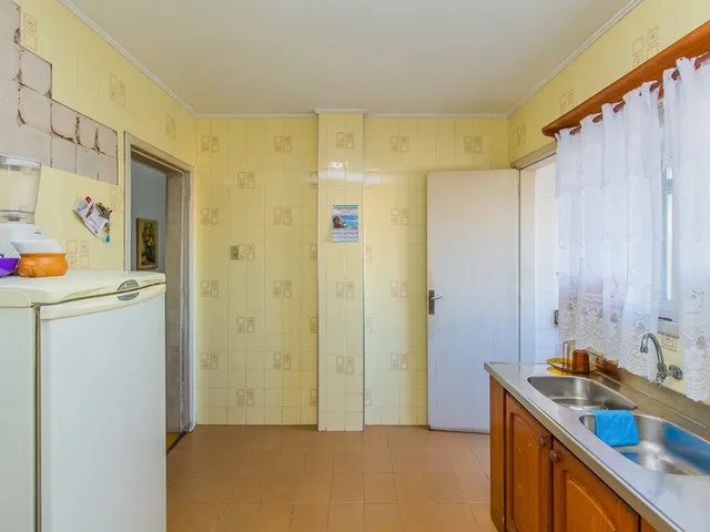 Imagem 5: APARTAMENTO - Canoas