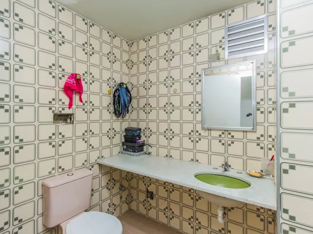 Imagem 8: APARTAMENTO - Canoas