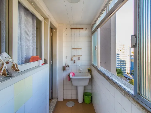 Imagem 4: APARTAMENTO - Canoas