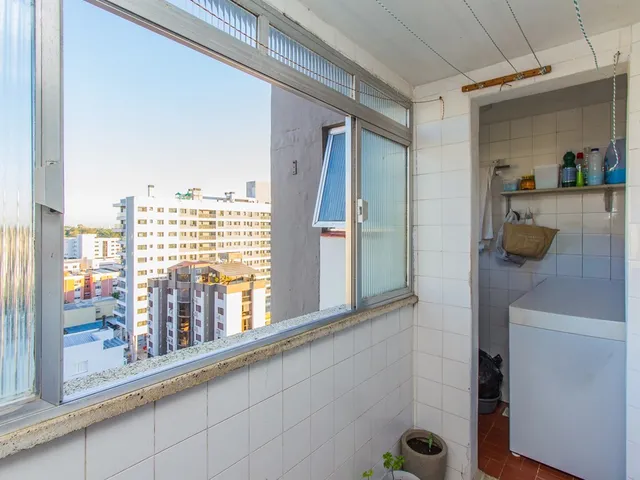 Imagem 9: APARTAMENTO - Canoas