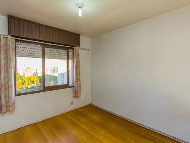 Imagem 13: APARTAMENTO - Canoas