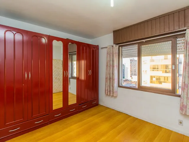 Imagem 2: APARTAMENTO - Canoas