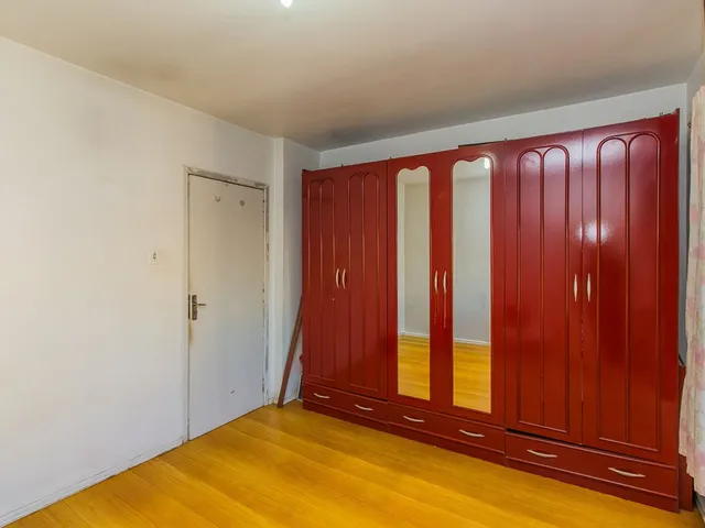 Imagem 11: APARTAMENTO - Canoas