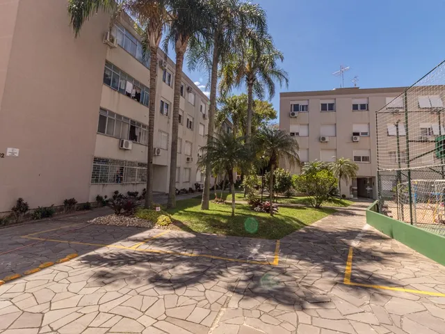 Imagem 9: APARTAMENTO - Porto Alegre