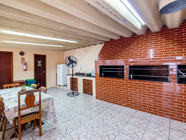 Imagem 4: APARTAMENTO - Porto Alegre