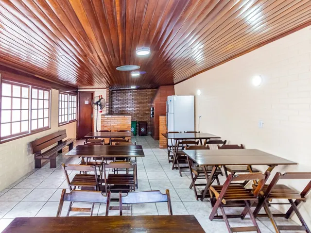 Imagem 16: APARTAMENTO - Porto Alegre