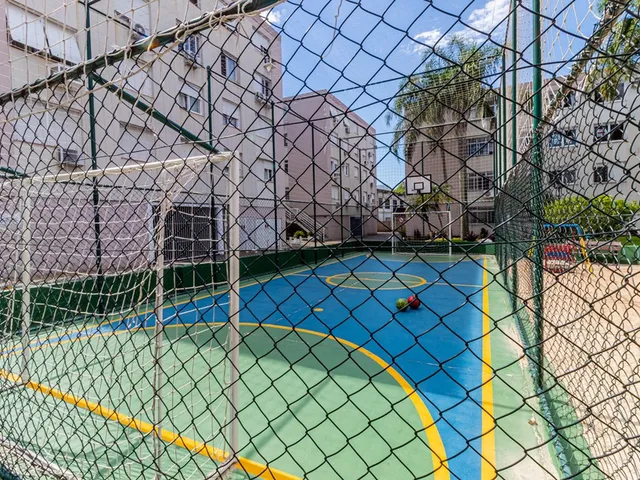 Imagem 14: APARTAMENTO - Porto Alegre