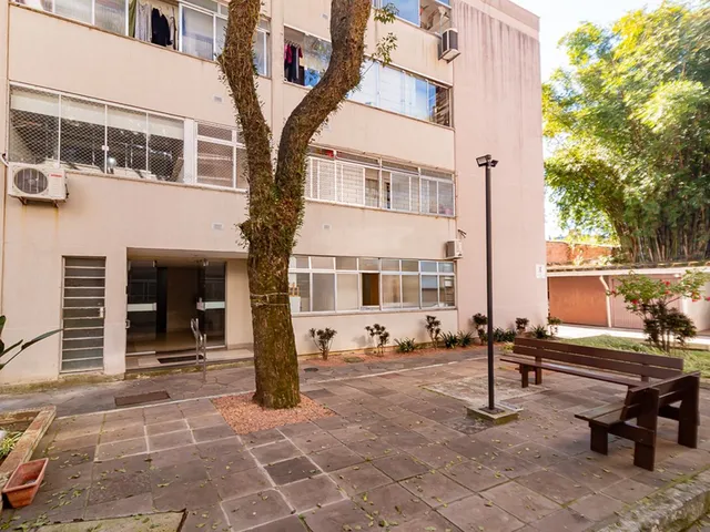 Imagem 15: APARTAMENTO - Porto Alegre