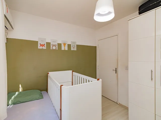 Imagem 7: APARTAMENTO - Porto Alegre