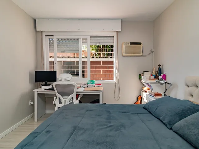 Imagem 11: APARTAMENTO - Porto Alegre