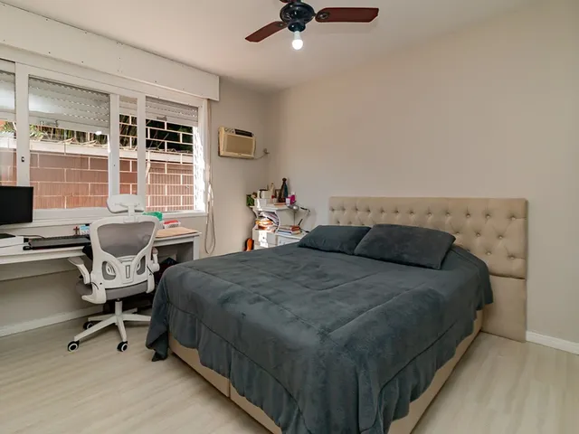 Imagem 5: APARTAMENTO - Porto Alegre