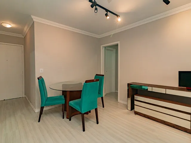 Imagem 12: APARTAMENTO - Porto Alegre