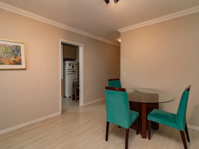 Imagem 8: APARTAMENTO - Porto Alegre
