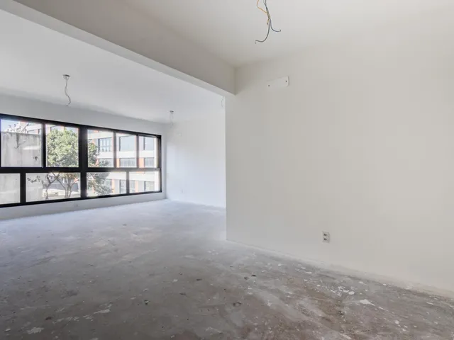 Imagem 15: APARTAMENTO - Porto Alegre