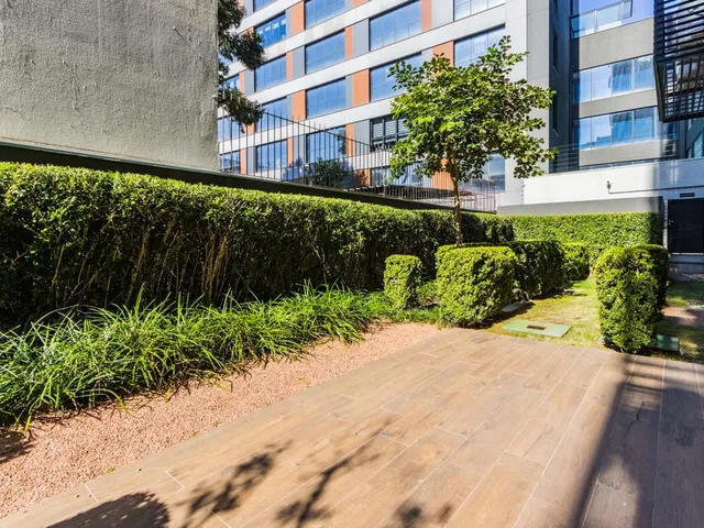 Imagem 12: APARTAMENTO - Porto Alegre