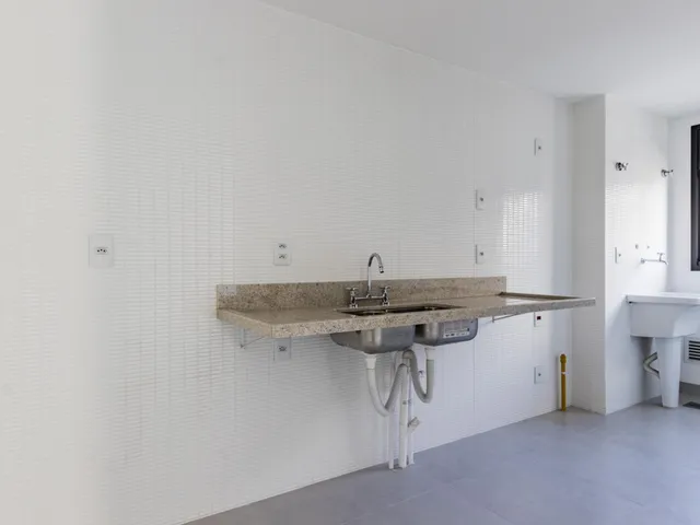 Imagem 16: APARTAMENTO - Porto Alegre