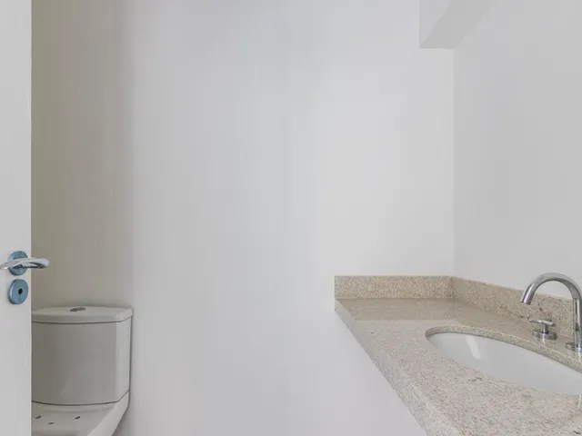 Imagem 7: APARTAMENTO - Porto Alegre