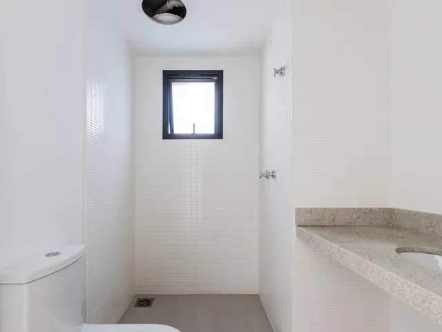 Imagem 3: APARTAMENTO - Porto Alegre