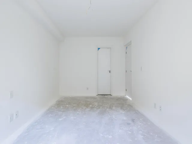 Imagem 13: APARTAMENTO - Porto Alegre