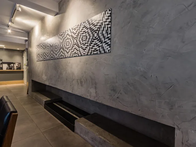 Imagem 9: APARTAMENTO - Porto Alegre