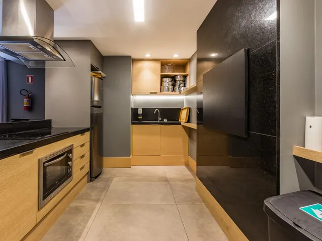 Imagem 6: APARTAMENTO - Porto Alegre