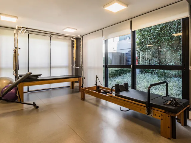Imagem 11: APARTAMENTO - Porto Alegre