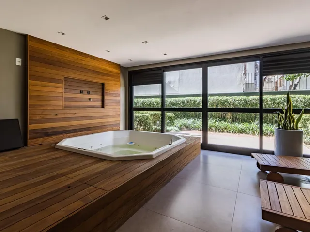 Imagem 14: APARTAMENTO - Porto Alegre