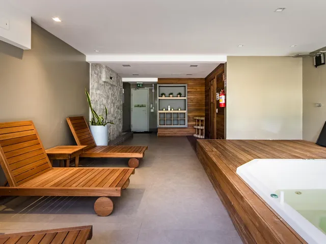 Imagem 8: APARTAMENTO - Porto Alegre