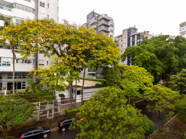 Imagem 8: Edif. Dona Laura Apto 10541 - Edif. Dona Laura Apto 10541
