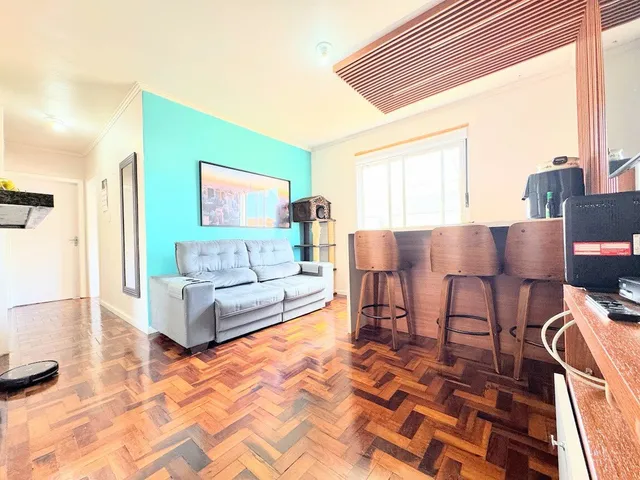 Imagem: Apartamento à venda em Porto Alegre-RS