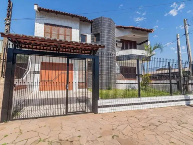 Imagem: CASA - Porto Alegre