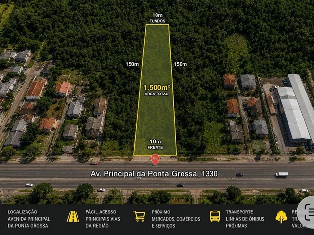 Imagem: PGPDPG 1330 Lote 610441018-15 - PGPDPG 1330