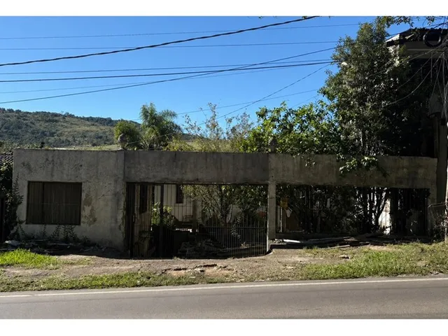 Imagem: Vnbv 4230 Lote 610441018-9 - Vnbv 4230 Lote