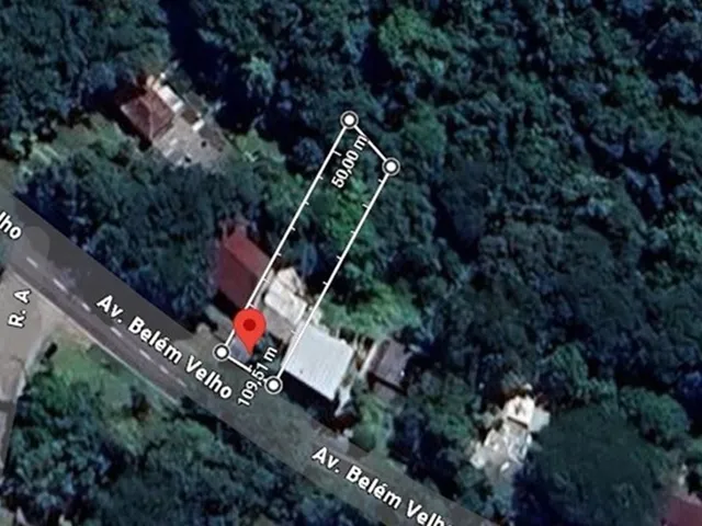 Imagem 2: Vnbv 4230 Lote 610441018-9