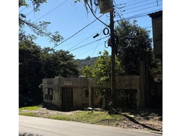 Imagem 4: Vnbv 4230 Lote 610441018-9
